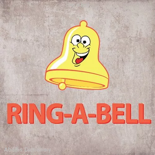 ring a bell